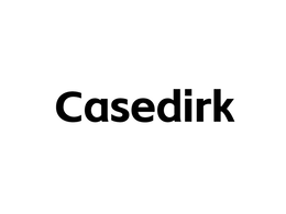 Mark drawing for CASEDIRK