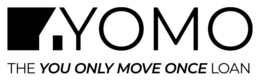 Mark drawing for YOMO THE YOU ONLY MOVE ONCE LOAN