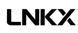 Mark drawing for LNKX
