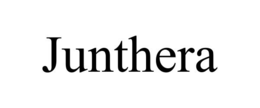 Mark drawing for JUNTHERA