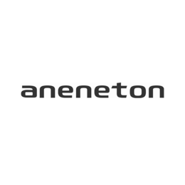 Mark drawing for ANENETON