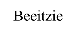 Mark drawing for BEEITZIE