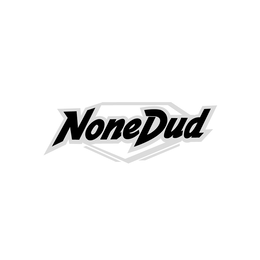 Mark drawing for NONEDUD