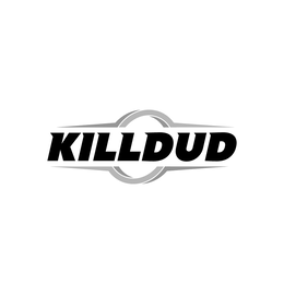 Mark drawing for KILLDUD