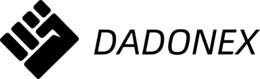 Mark drawing for DADONEX
