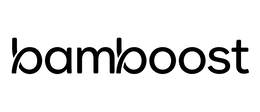 Mark drawing for BAMBOOST