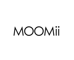 Mark drawing for MOOMII