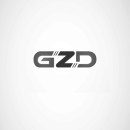 Mark drawing for GZD
