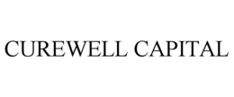 Mark drawing for CUREWELL CAPITAL