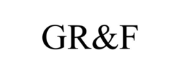 Mark drawing for GR&F