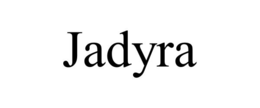 Mark drawing for JADYRA