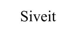Mark drawing for SIVEIT