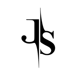 Mark drawing for JS
