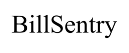 Mark drawing for BILLSENTRY