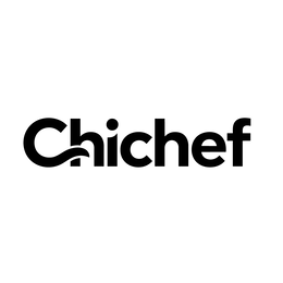Mark drawing for CHICHEF