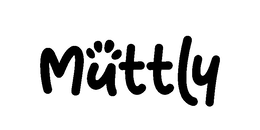 Mark drawing for MUTTLY