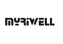 Mark drawing for MYRIWELL