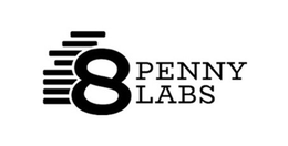 Mark drawing for 8 PENNY LABS