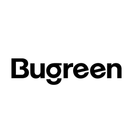 Mark drawing for BUGREEN