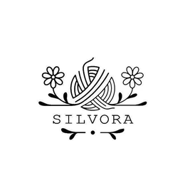Mark drawing for SILVORA