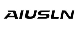 Mark drawing for AIUSLN