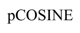 Mark drawing for PCOSINE