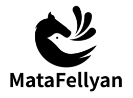 Mark drawing for MATAFELLYAN