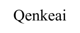 Mark drawing for QENKEAI