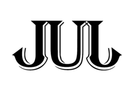 Mark drawing for JUJ