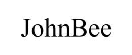 Mark drawing for JOHNBEE