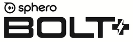 Mark drawing for SPHERO BOLT+