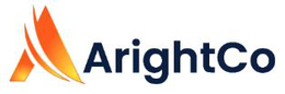Mark drawing for A ARIGHTCO