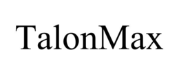 Mark drawing for TALONMAX