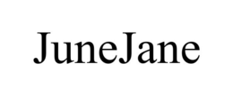 Mark drawing for JUNEJANE