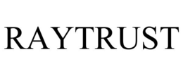 Mark drawing for RAYTRUST