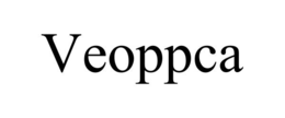 Mark drawing for VEOPPCA