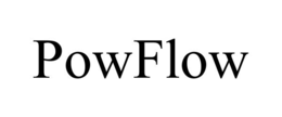 Mark drawing for POWFLOW