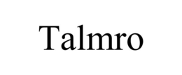 Mark drawing for TALMRO