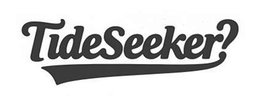 Mark drawing for TIDESEEKER?