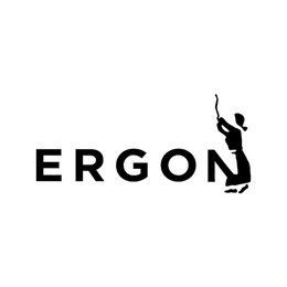 Mark drawing for ERGON