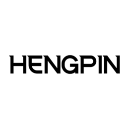 Mark drawing for HENGPIN