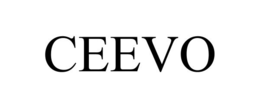 Mark drawing for CEEVO