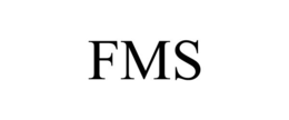 Mark drawing for FMS