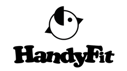 Mark drawing for HANDYFIT