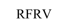 Mark drawing for RFRV
