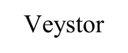 Mark drawing for VEYSTOR