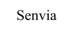 Mark drawing for SENVIA
