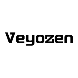 Mark drawing for VEYOZEN