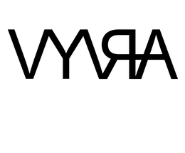 Mark drawing for VYVRA