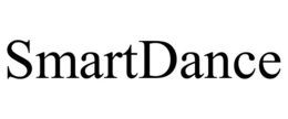 Mark drawing for SMARTDANCE